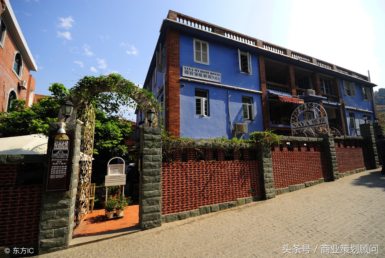 2020年回乡创业好项目,返乡创业有哪些热门项目