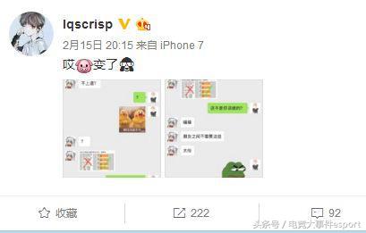 clearlove绮惧僵鎿嶄綔,clearlove鍗冨眰濂楄矾