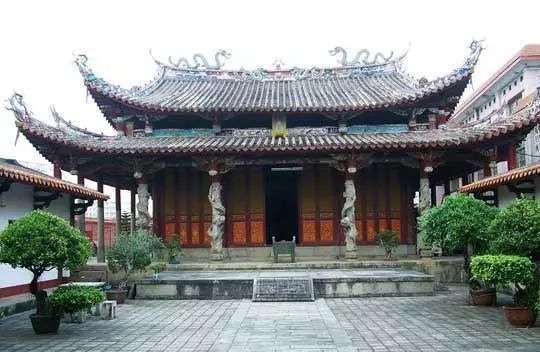 云南芳华取景点,云南蒙自市芳华拍摄地