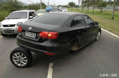 速腾和14代轩逸哪个故障率高,17款速腾机油问题