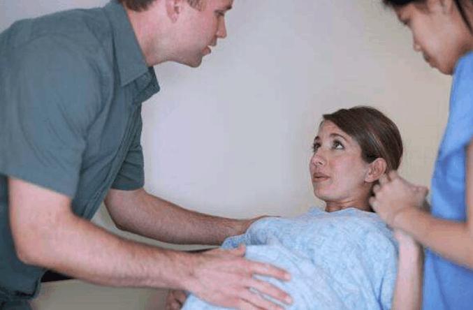 生宝宝顺产怎样缓解疼痛,顺产什么姿势睡觉有利于恢复