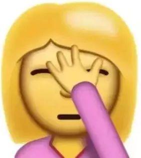 化妆前的护肤正确步骤,使用黛珂护肤化妆的正确步骤