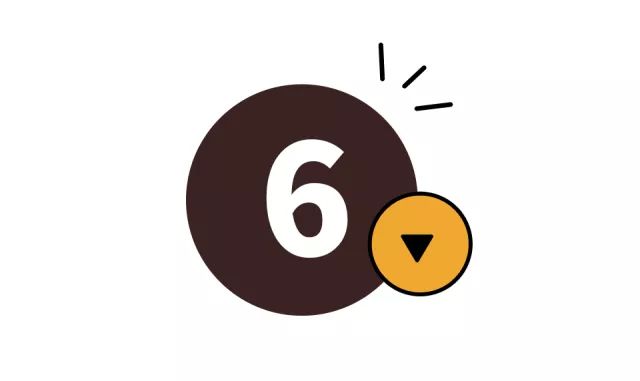 谈判官杨幂发际线黄子韬撩发,谈判官杨幂和黄子韬走出迷宫