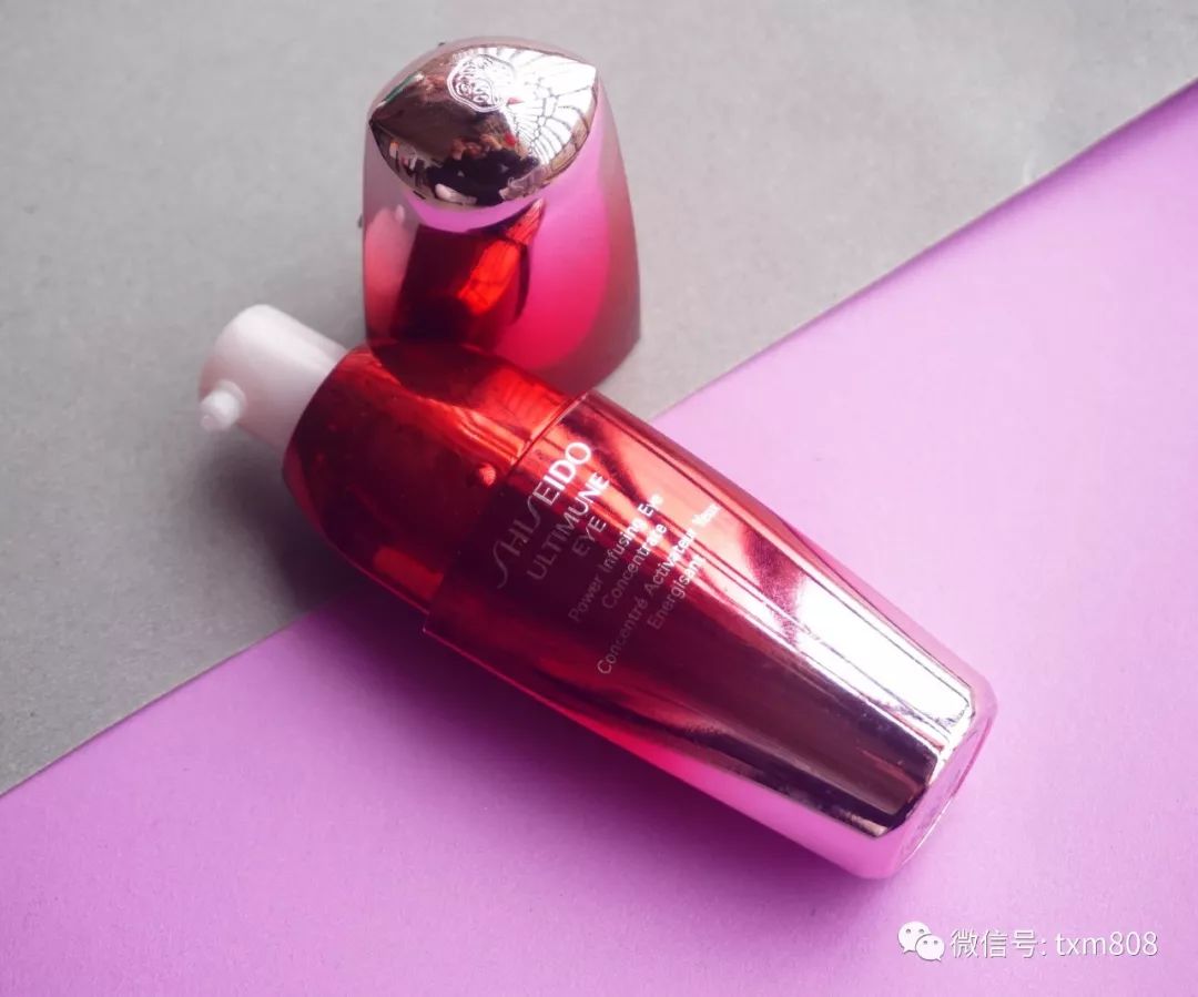 最真实的空瓶记,一年多的空瓶