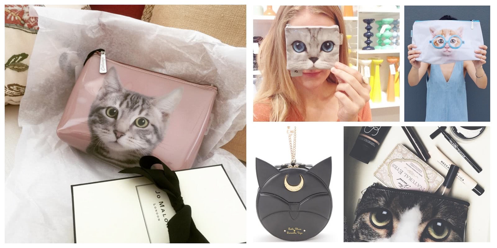 最适合猫咪用的猫包 (猫猫比较适合的猫包)