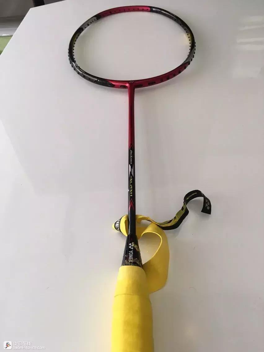 千金难求视频完整版,yonex羽毛球拍哪款比较轻