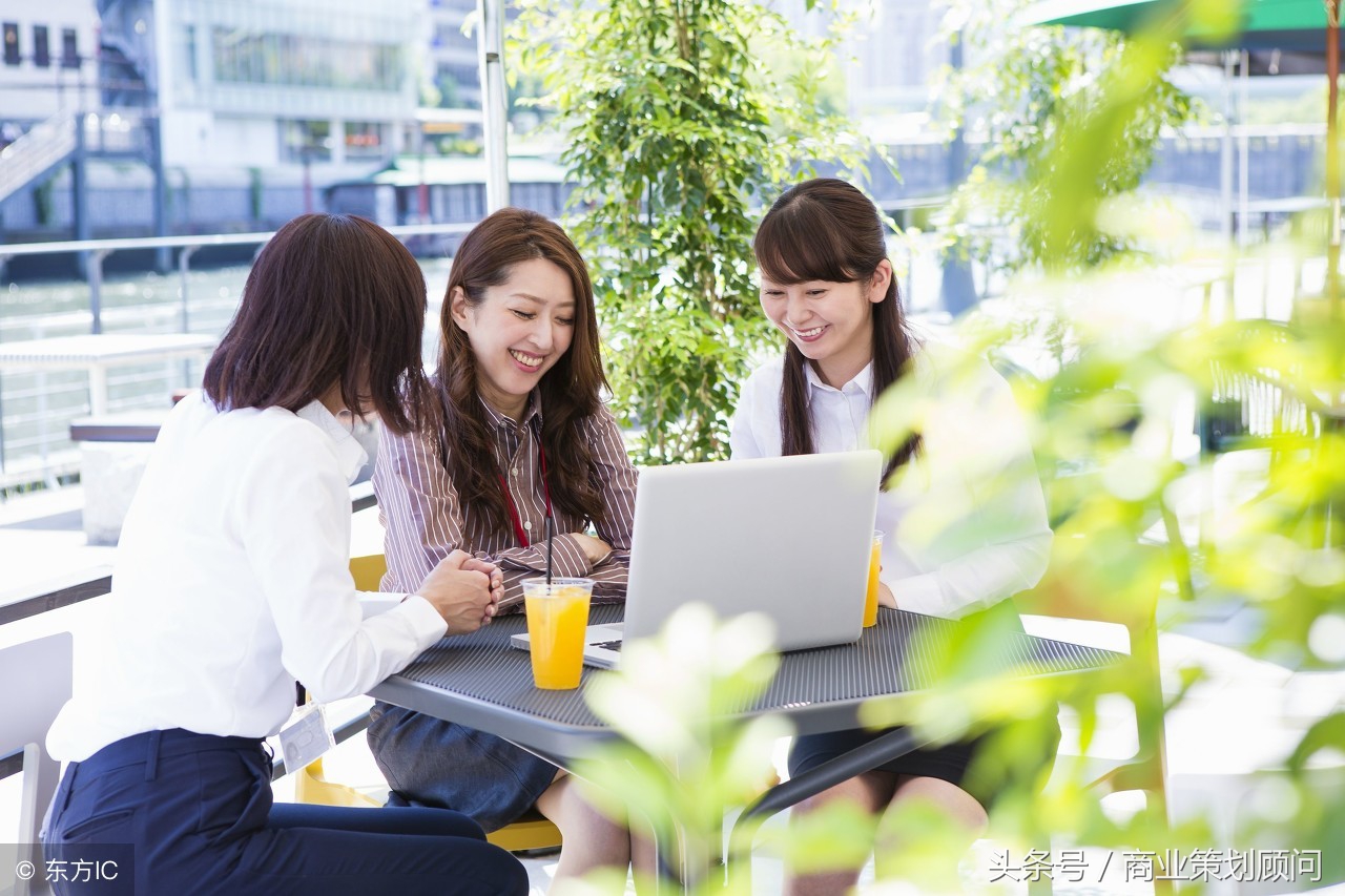 适合全职妈妈创业项目有哪些,2020适合宝妈创业的项目