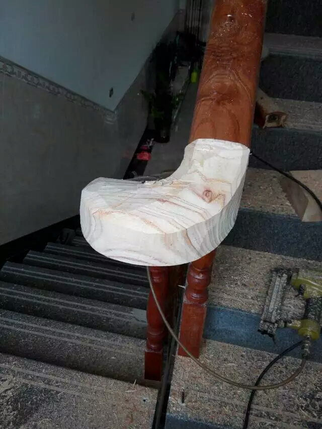 弯头是怎么样炼成的,弯头的正确方法教程