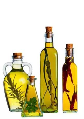 可怕!这种米比*霜砒**还毒,昆明人千万别再吃了!