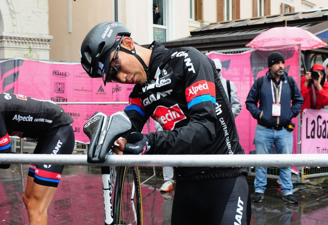 计成比赛视频录像,计成采访视频