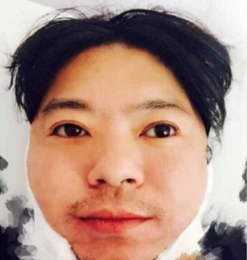 搞基、啃草、虐狗，今夜我们都是“深井”青年