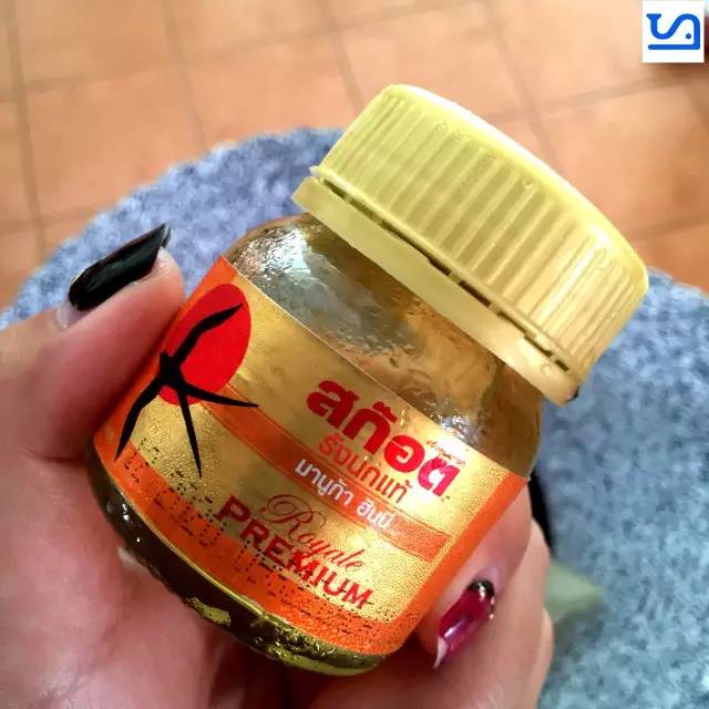 泰国低价团骗局,低价泰国游的骗局