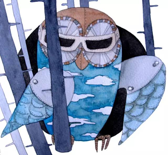 插画师要不要审美,给新手插画师的避坑指南