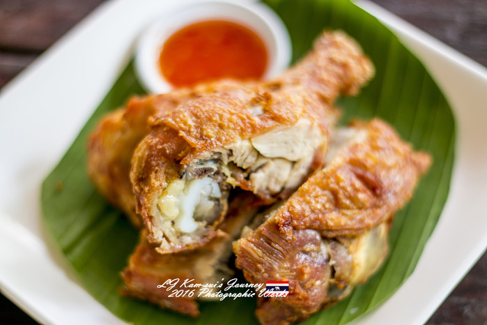 泰国清迈县旅行者,清迈佛寺之城等你采撷的泰北玫瑰