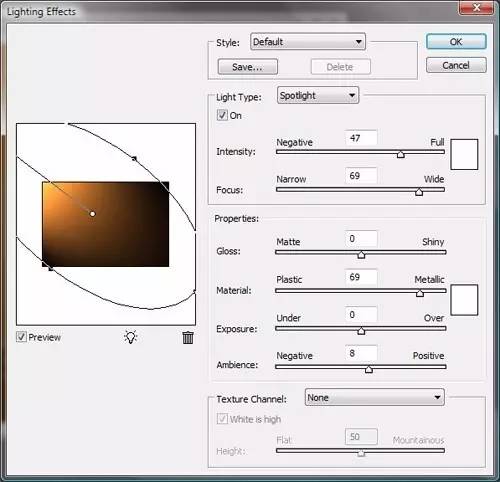 如何设计一张专业的对外名片,专业做美缝名片怎么设计