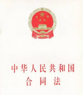 这样的房子你敢购买吗,这样的房子你敢买吗