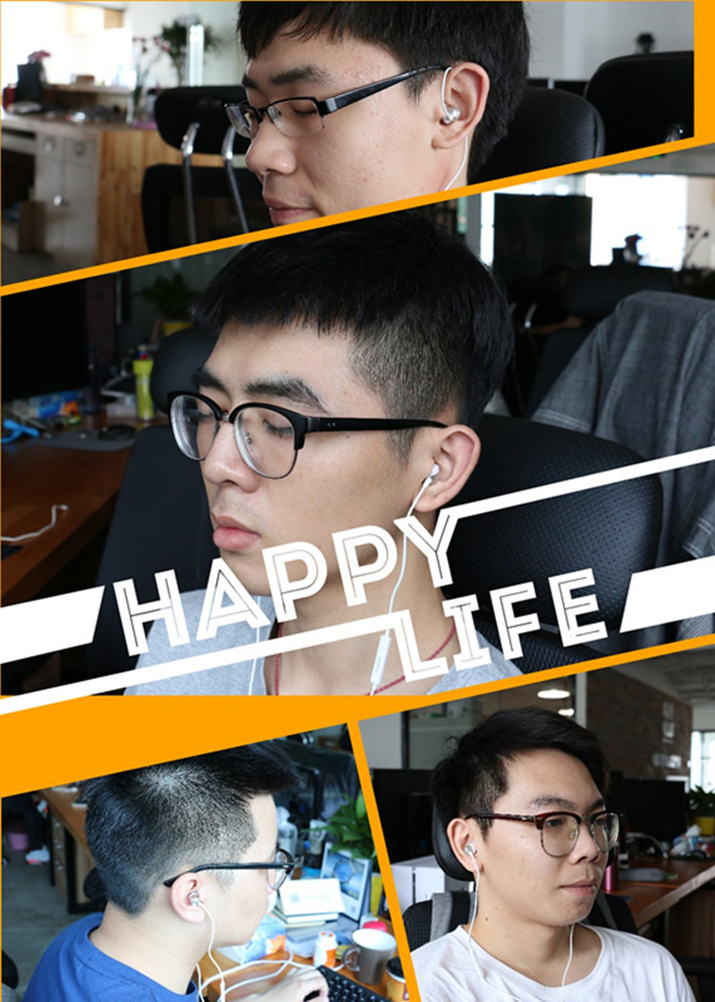 乐视乐2pro深度测评,乐视乐2测试