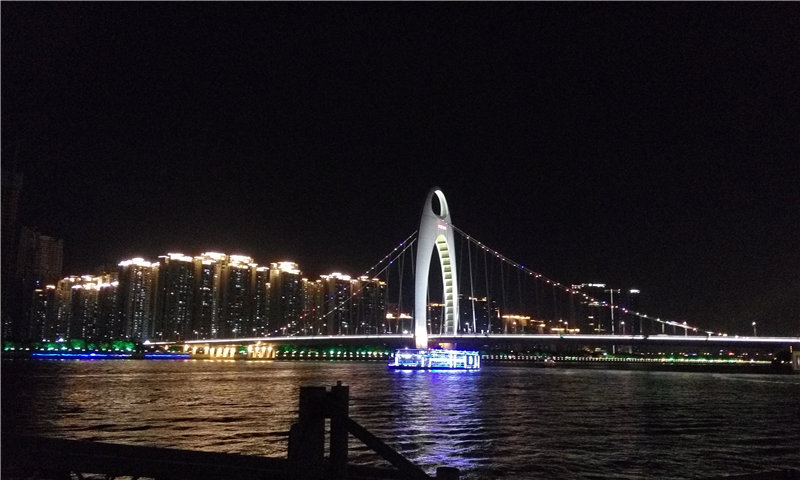 乐视乐2pro深度测评,乐视乐2测试