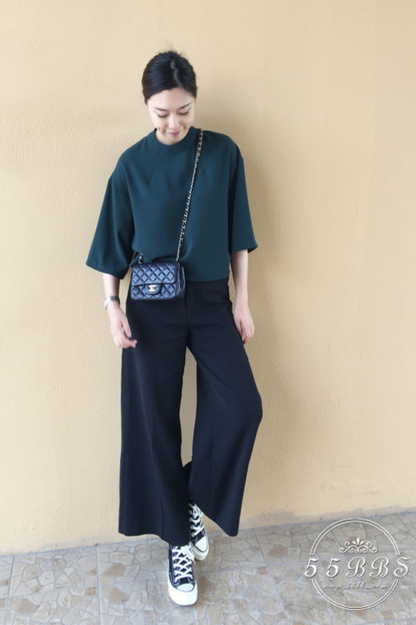 澶忓鏃跺皻鐧炬惌鐞冮瀷,澶忓杩愬姩浼戦棽鐧炬惌鐞冮瀷