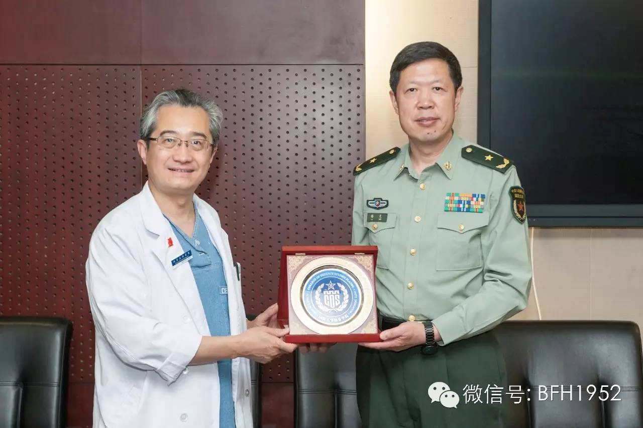 鍖椾含鍙嬭皧鍖婚櫌鐥呬緥,鍖椾含鍙嬭皧鍖婚櫌鎶㈡晳瑙嗛