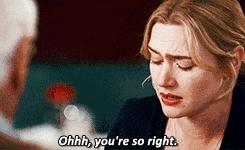 深层美白精华液推荐,小众品牌美白精华推荐