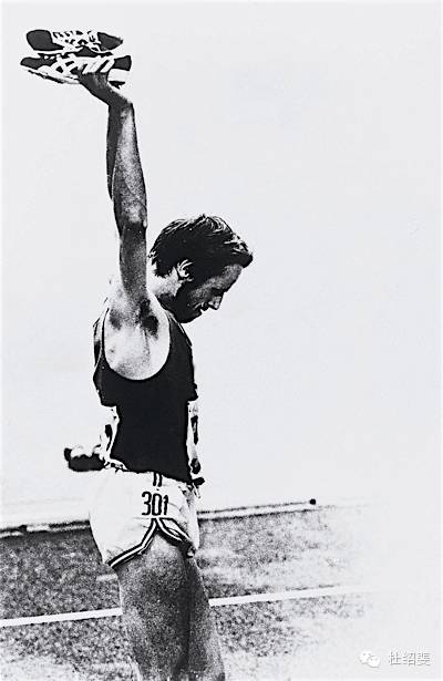 三款烂大街的鞋,三双烂大街的鞋