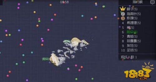 球球黑屏卡点教程,球球卡顿怎么解决