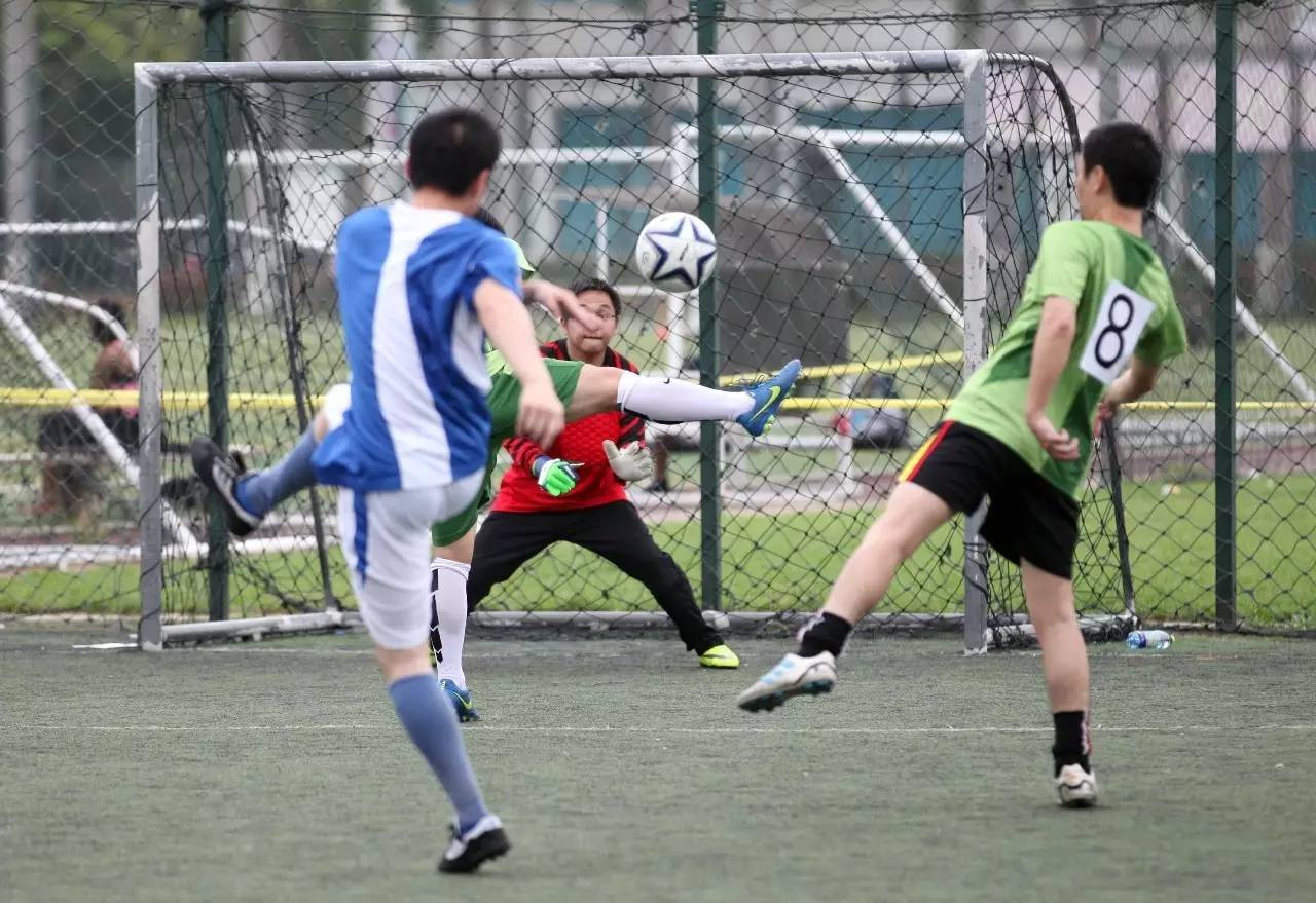 厦门青少年足球锦标赛,2024厦门青少年足球比赛