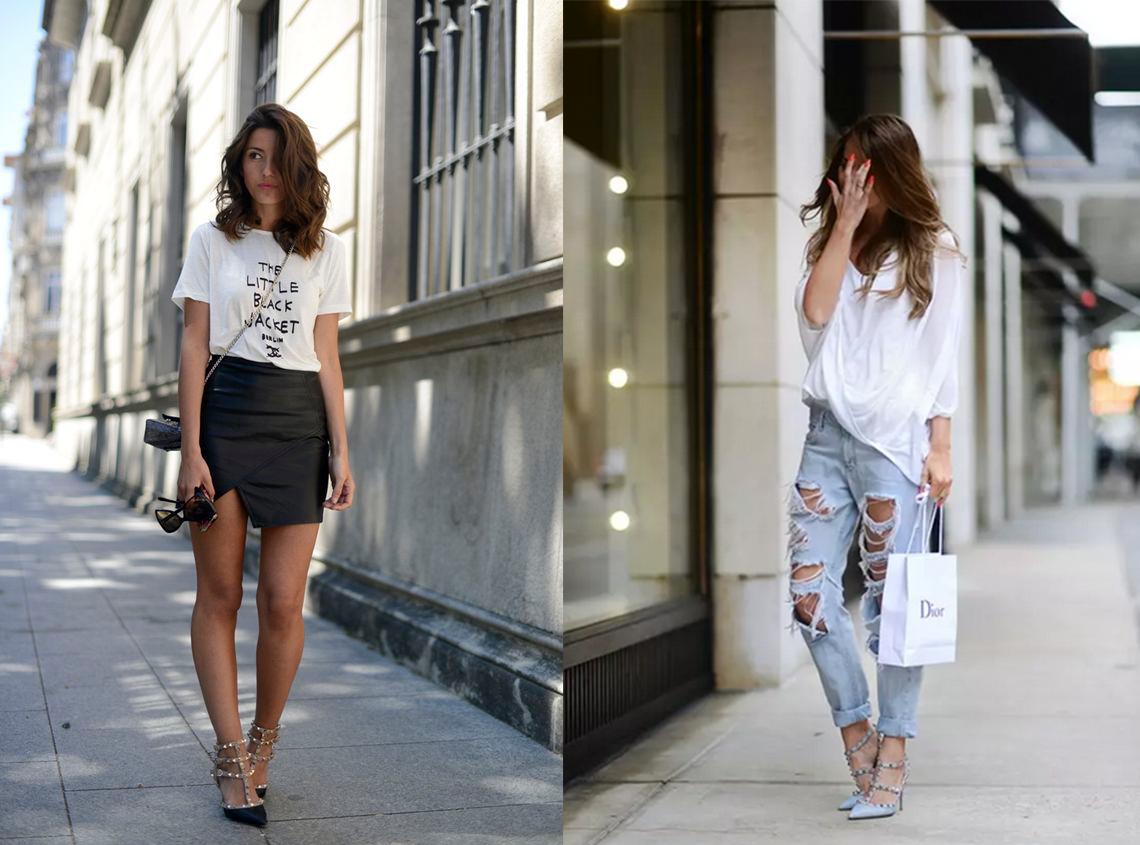 直男pk女神|为什么这款鞋让这两群生物快撕逼了！？