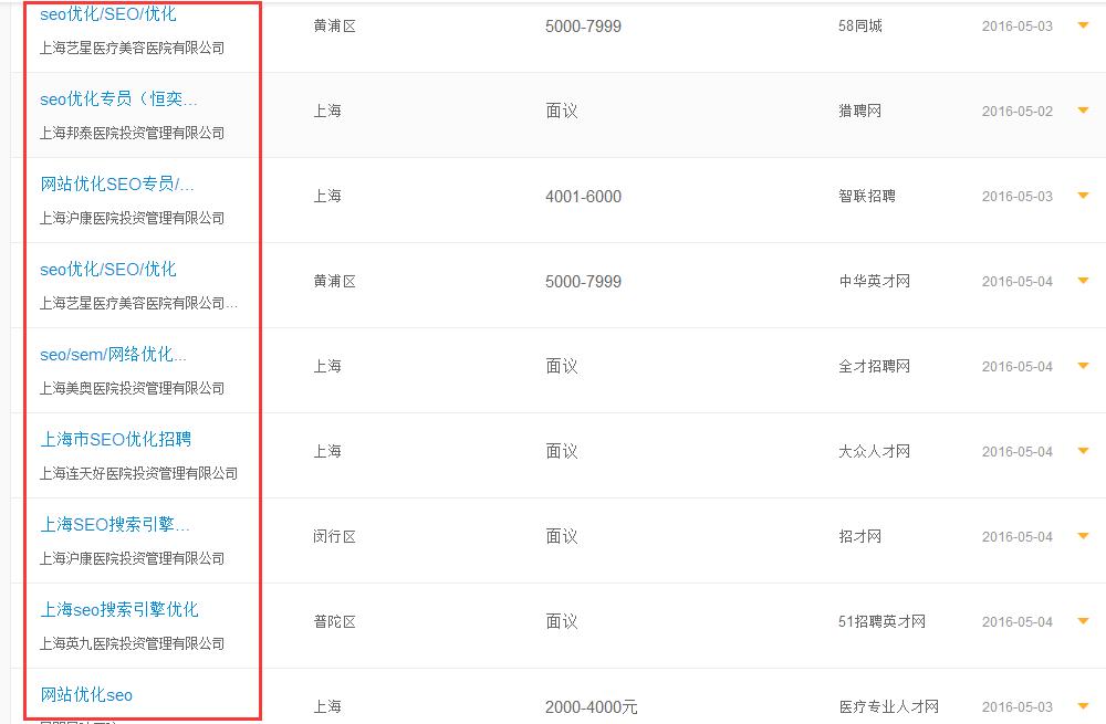 事情闹那么大,医疗推广终于开始陆续下线!
