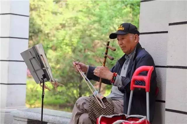 人定湖公园风格,人定湖欧式公园