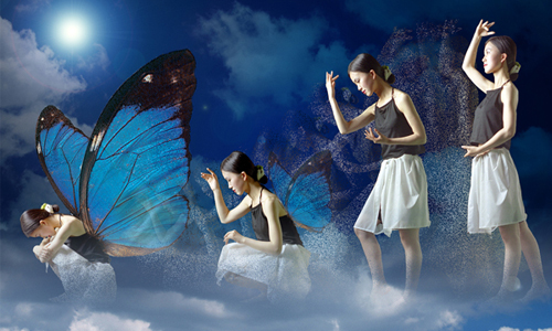 哪些酒店入住率高,酒店达到70%入住率难吗