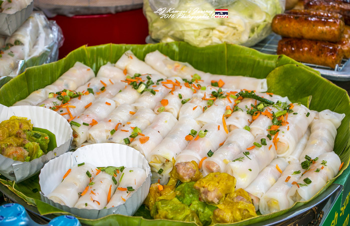 清迈佛寺之城等你采撷的泰北玫瑰,清迈环球旅行家