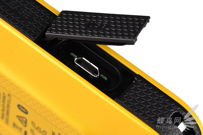 卡西欧fr-100,卡西欧ex-fr100怎么旋转