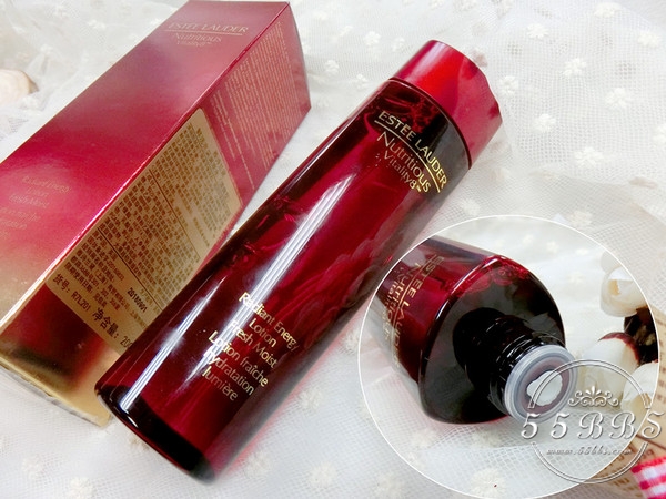 雅诗兰黛红石榴润养套装,雅诗兰黛红石榴润养套装滋润款