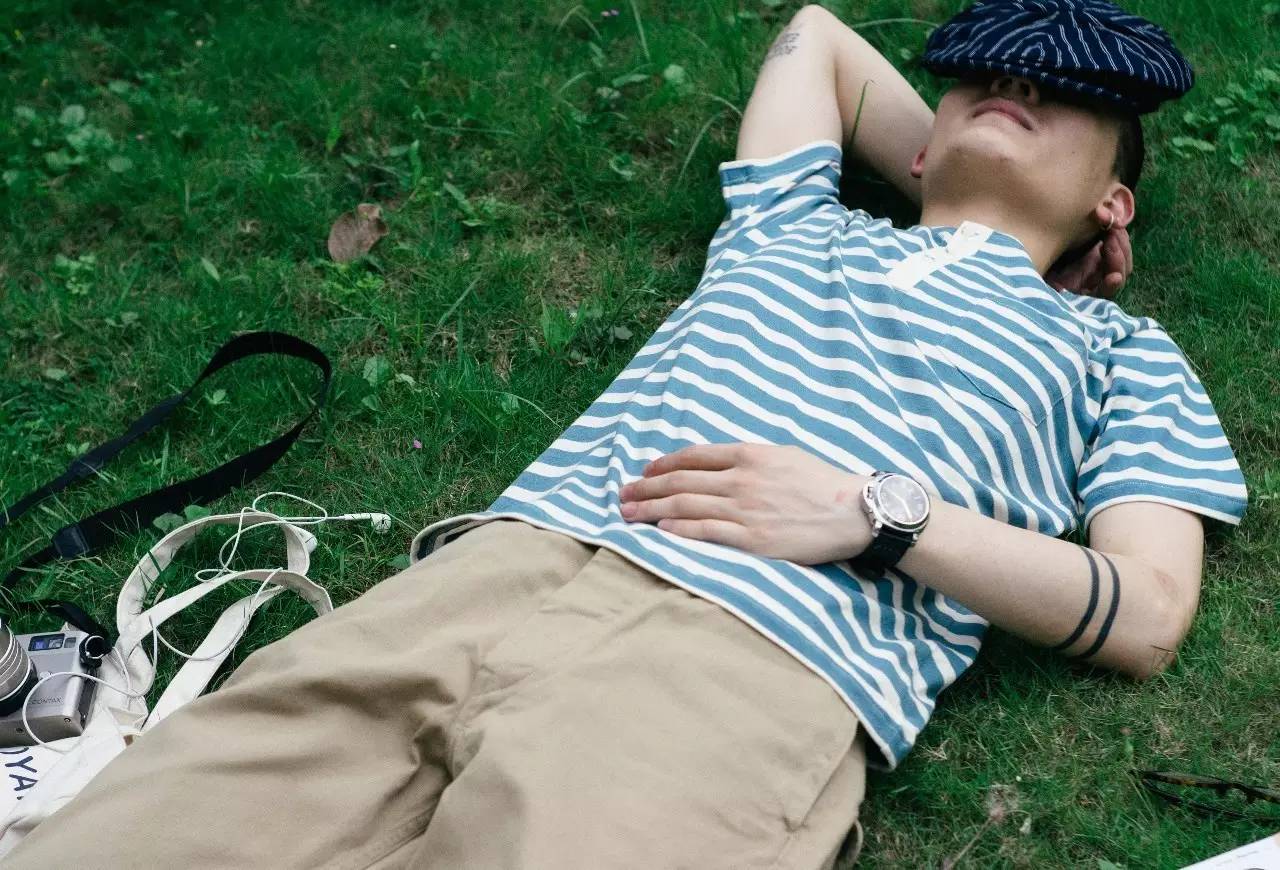 谁说国产球鞋做不出复古味,冷门国产球鞋品牌