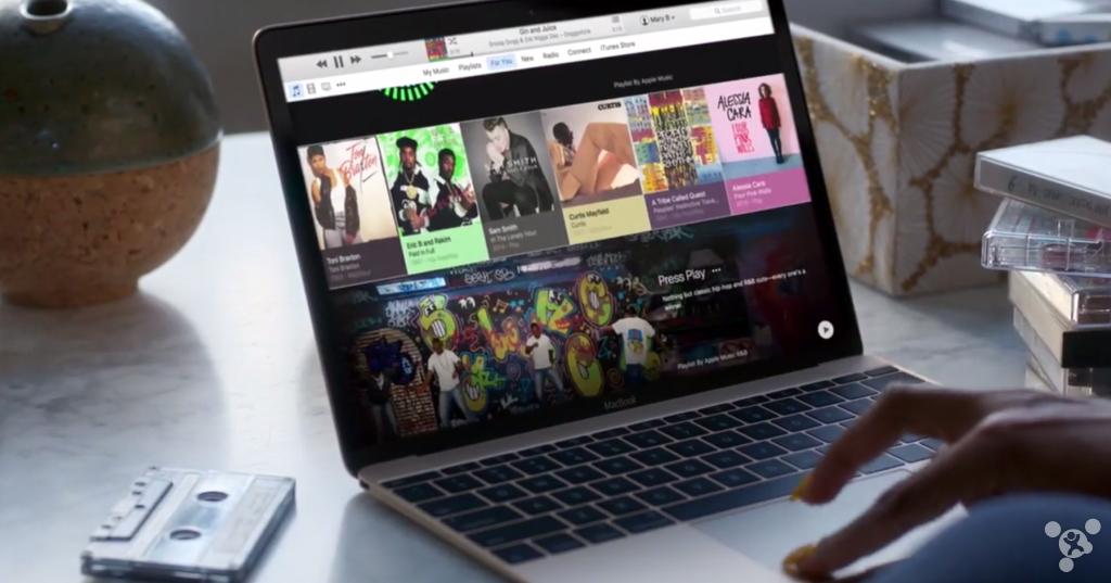 苹果音乐恢复资料库,苹果音乐资料库删除后还是会恢复