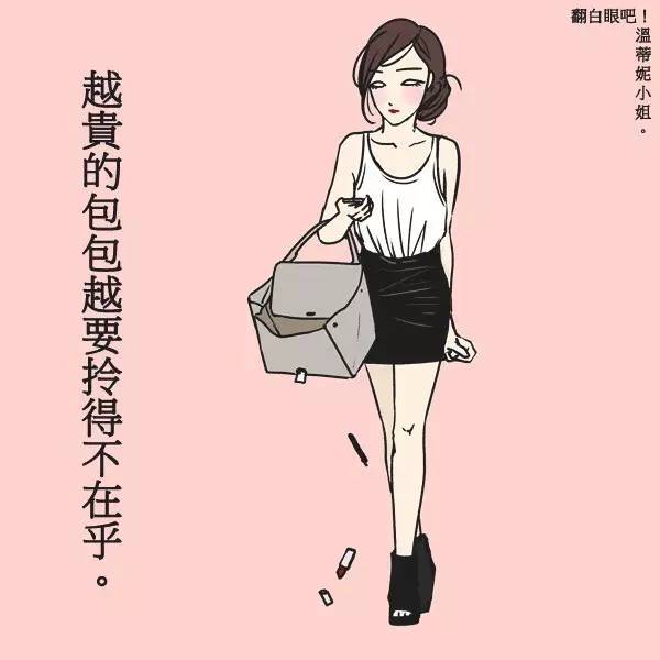 什么样的环保袋既便宜又实惠,最有质感环保袋