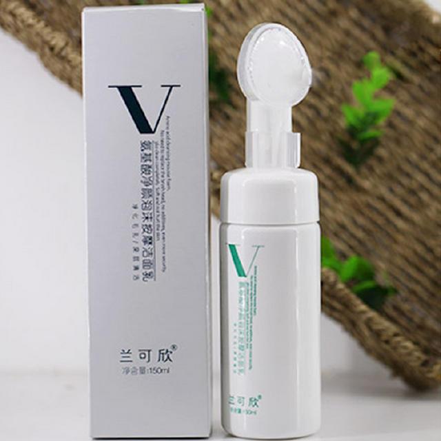 毛孔粗大吓人怎么办,改善大毛孔的方法