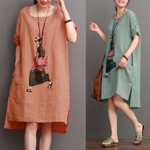 夏天必买的时尚单品,夏季时尚单品