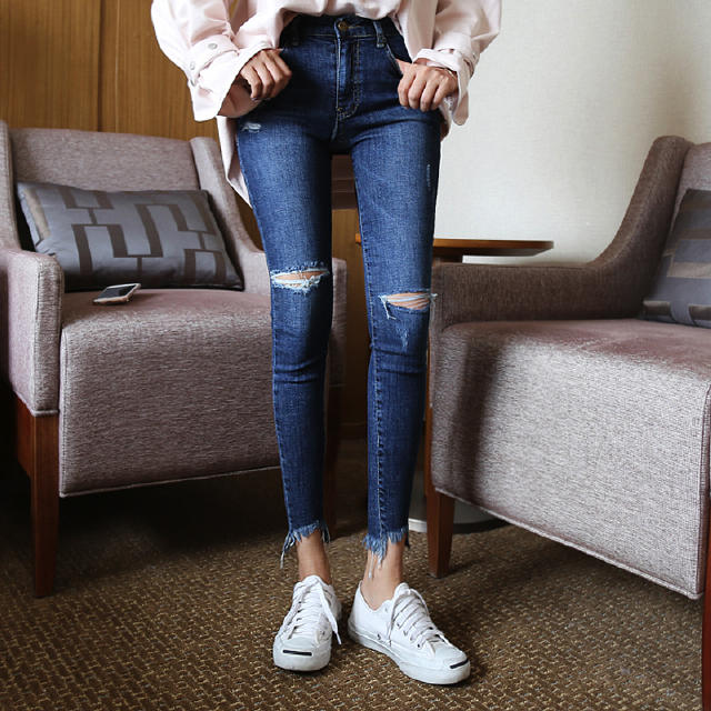 网红帅气穿搭女,网红美女最火穿搭