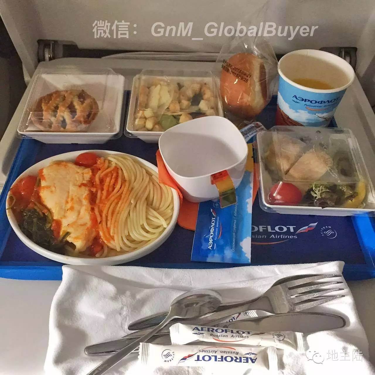 南航飞机餐有多难吃,飞机餐都不好吃吗