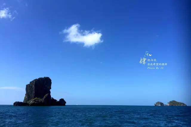 你知道泰国哪些东西很贵吗,泰国低价游玩真实感受