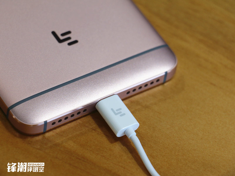 乐视乐2pro深度测评,乐视乐2测试