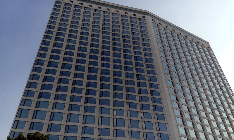 乐视乐2pro深度测评,乐视乐2测试