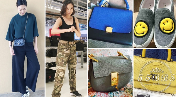 澶忓鏃跺皻鐧炬惌鐞冮瀷,澶忓杩愬姩浼戦棽鐧炬惌鐞冮瀷