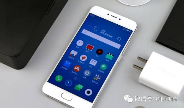 全球公认颜值最高的十大美女,公认美女颜值排行榜第一