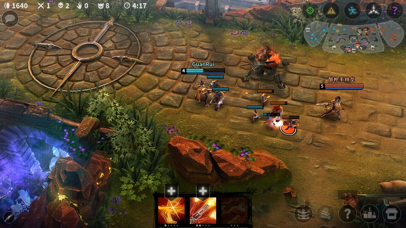 乐视乐2pro深度测评,乐视乐2测试