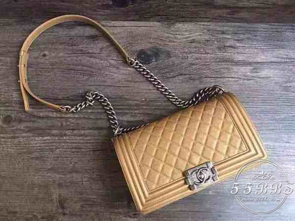 澶忓鏃跺皻鐧炬惌鐞冮瀷,澶忓杩愬姩浼戦棽鐧炬惌鐞冮瀷