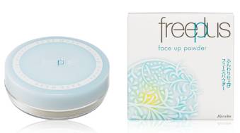 蜜粉推荐平价韩国学生党 (适合的干皮大牌蜜粉推荐)